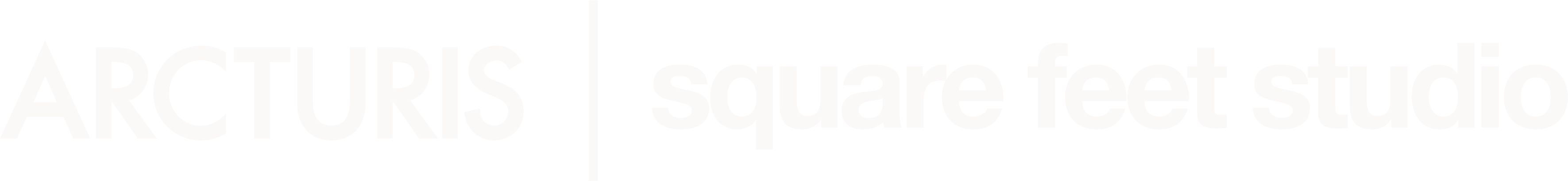 Square Feet Studio